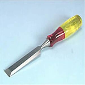 IRWIN Marples M373 Bevel Edge Chisel Splitproof Handle - Wood Chisel IRWIN Marples M373 Bevel Edge Chisel Splitproof Handle - Wood Chisel