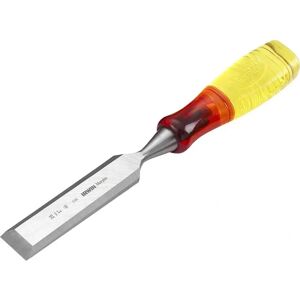 IRWIN Marples TM373/1 Bevel Edge Chisel Splitproof Handle 25mm - wood chisel IRWIN Marples TM373/1 Bevel Edge Chisel Splitproof Handle 25mm - wood chisel