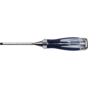 IRWIN Marples M750 Bevel Edge Chisel Splitproof Soft Touch - Chisel IRWIN Marples M750 Bevel Edge Chisel Splitproof Soft Touch - Chisel