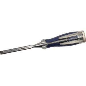 Irwin Marples M750 Bevel Edge Chisel - Woodworking Tool Irwin Marples M750 Bevel Edge Chisel - Woodworking Tool