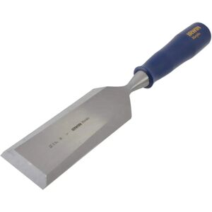 IRWIN Marples TM444/2 Bevel Edge Chisel Blue - Chisel IRWIN Marples TM444/2 Bevel Edge Chisel Blue - Chisel