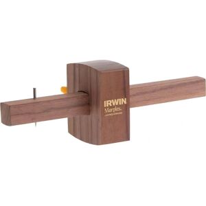 Irwin Marples MR2049 Marking Gauge - Marking Gauge - Woodworking Tool Irwin Marples MR2049 Marking Gauge - Marking Gauge - Woodworking Tool