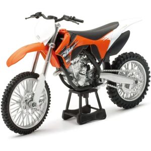 Moto pour enfants KTM - Orange - Âge recommandé +5 - Moto pour enfants - Publicité Moto pour enfants KTM - Orange - Âge recommandé +5 - Moto pour enfants - Publicité