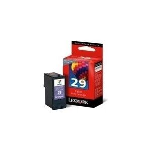 Lexmark 18C1429E Lexmark 18C1429E