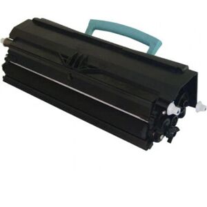 Lexmark 24B5580 Magenta Toner Cartridge - High Yield for CS748 Lexmark 24B5580 Magenta Toner Cartridge - High Yield for CS748