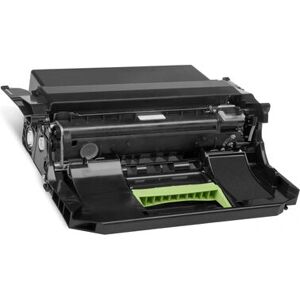 Lexmark 52D0ZA0 Black Imaging Unit - Print System Lexmark 52D0ZA0 Black Imaging Unit - Print System