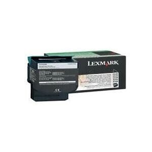 Lexmark 24B6025 Imaging Unit - High Volume 100K Pages Lexmark 24B6025 Imaging Unit - High Volume 100K Pages