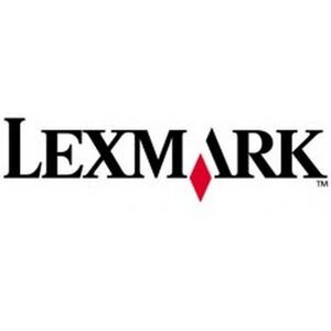 Lexmark 24B6040 Imaging Unit - 60K Pages - Printer Replacement Lexmark 24B6040 Imaging Unit - 60K Pages - Printer Replacement