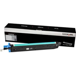 Zestaw drukarki Lexmark 24B6327 - Pojemność 125000 stron Zestaw drukarki Lexmark 24B6327 - Pojemność 125000 stron