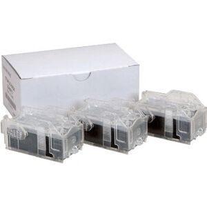 Cartucho de Grapas Lexmark 25A0013 - Pack de 3 5K Grapas Cartucho de Grapas Lexmark 25A0013 - Pack de 3 5K Grapas