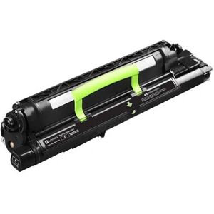 Lexmark CX820 Cyan Magenta Yellow Developer Kit - Printer Developer Unit Lexmark CX820 Cyan Magenta Yellow Developer Kit - Printer Developer Unit