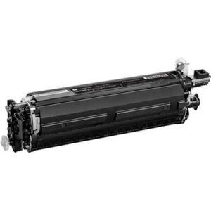 Cartouche de toner jaune Lexmark 24B6518 - Fournitures d'impression Cartouche de toner jaune Lexmark 24B6518 - Fournitures d'impression