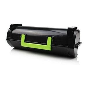 Lexmark C4150 Black Toner Cartridge - Laser Printer Supplies Lexmark C4150 Black Toner Cartridge - Laser Printer Supplies