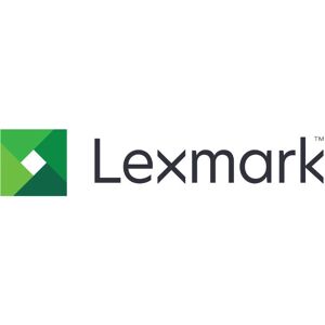 Lexmark 24B6720 Black Toner Cartridge - Toner Cartridge Lexmark 24B6720 Black Toner Cartridge - Toner Cartridge
