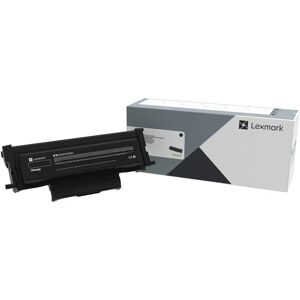 Lexmark B262U00 Toner Cartridge - High Capacity Black Lexmark B262U00 Toner Cartridge - High Capacity Black