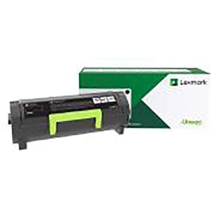 Lexmark B232000 Tonerpatruuna - Musta - Tulostinvarusteet Lexmark B232000 Tonerpatruuna - Musta - Tulostinvarusteet