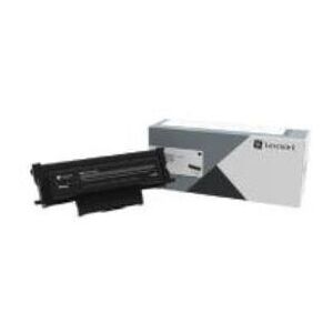 Lexmark B220XA0 Black Toner Cartridge - High Capacity Lexmark B220XA0 Black Toner Cartridge - High Capacity