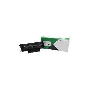 Lexmark B222000 Toner Cartridge - Black - Original - Twin Pack - for B 2236 dw & MB 2236 series Lexmark B222000 Toner Cartridge - Black - Original - Twin Pack - for B 2236 dw & MB 2236 series