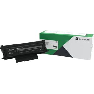 Lexmark B222X00 Black Toner Cartridge - Printer Supplies Lexmark B222X00 Black Toner Cartridge - Printer Supplies