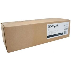 Lexmark 24B7526 Black Toner Cartridge - Toner Cartridge Lexmark 24B7526 Black Toner Cartridge - Toner Cartridge