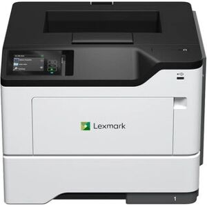 Lexmark MS631dw Lexmark MS631dw