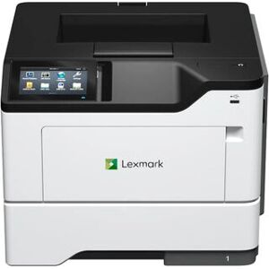 Lexmark MS632dwe Lexmark MS632dwe