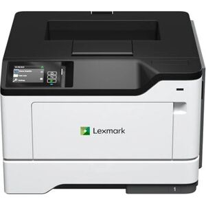 Lexmark Ms531dw - Black - Printer Lexmark Ms531dw - Black - Printer