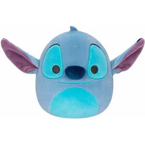 Disney Stitch Plush - Squishmallows 7" Soft Toy Disney Stitch Plush - Squishmallows 7" Soft Toy