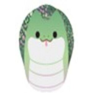 Amo Toys 21012SN gosedjur - Stuffed Toy Amo Toys 21012SN gosedjur - Stuffed Toy
