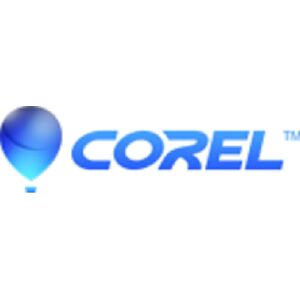 Corel Photo Video Suite 2021 - Photo & Video Editing Suite Corel Photo Video Suite 2021 - Photo & Video Editing Suite