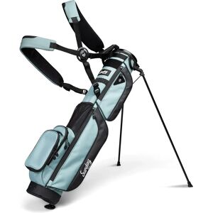Sunday Golf Loma XL Borsa da trasporto - seafoam - Borsa da golf Sunday Golf Loma XL Borsa da trasporto - seafoam - Borsa da golf