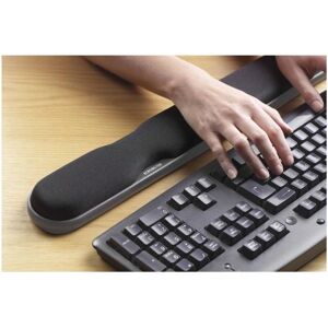 Kensington 22701 Wrist Rest - Support & Comfort Kensington 22701 Wrist Rest - Support & Comfort