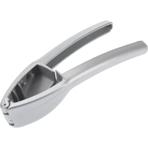 Westmark 33202260 Nutcracker - Kitchen Tool Westmark 33202260 Nutcracker - Kitchen Tool