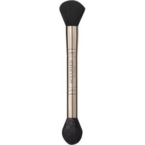 Sculpted By Aimee Connolly - Double Ended Sculpting Brush Sculpted By Aimee Connolly - Double Ended Sculpting Brush