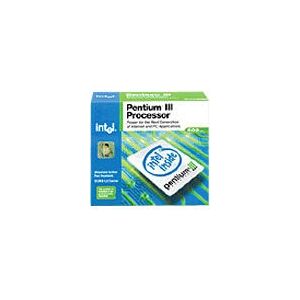Intel BX80530C1133512 Pentium III Processor - 1.13 GHz, 512MB L2, Socket 370 Intel BX80530C1133512 Pentium III Processor - 1.13 GHz, 512MB L2, Socket 370