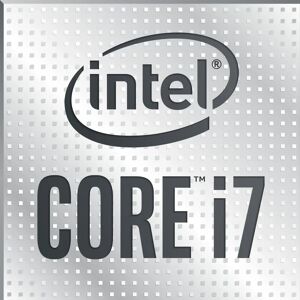 Intel Core i7-10700KF - Octa-Core Processor Intel Core i7-10700KF - Octa-Core Processor