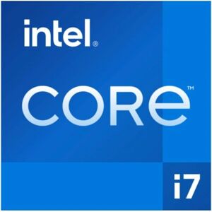 Intel Core i7-12700 - High-Performance Desktop Processor Intel Core i7-12700 - High-Performance Desktop Processor