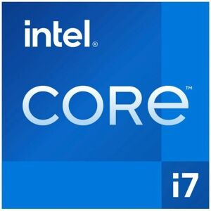 Intel Core i7-14700KF - 20 Cores Processor Intel Core i7-14700KF - 20 Cores Processor