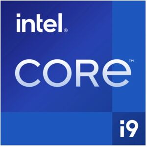 Intel Core i9-14900K LGA 1700 Processor - Processor Intel Core i9-14900K LGA 1700 Processor - Processor