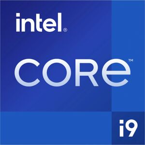 Intel Core i9-14900KF Processor - 8/16/24 Cores - Multicolour Intel Core i9-14900KF Processor - 8/16/24 Cores - Multicolour