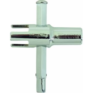 Gibraltar Model SC-GWK MultiPurpose Drum & Percussion Tool Gibraltar Model SC-GWK MultiPurpose Drum & Percussion Tool