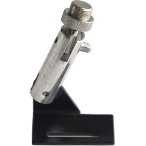 Gibraltar Model SC-GBDIMM Microphone Accessory - Bass Drum Mount Gibraltar Model SC-GBDIMM Microphone Accessory - Bass Drum Mount