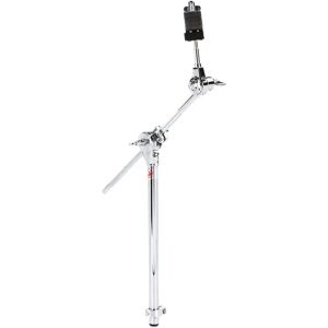 Gibraltar Beckenarmzubehör Langer Beckenständer mit langem Ausleger - Cymbal Boom Stand Gibraltar Beckenarmzubehör Langer Beckenständer mit langem Ausleger - Cymbal Boom Stand