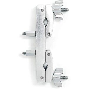 Gibraltar SC-4425G Clamp - Standard, Suitable for 1/2" to 1" diameters Gibraltar SC-4425G Clamp - Standard, Suitable for 1/2" to 1" diameters