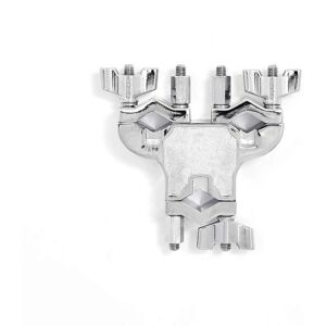 Gibraltar SC-4429 Platform - Robust, Suitable for Pipes 1/2" to 1" Gibraltar SC-4429 Platform - Robust, Suitable for Pipes 1/2" to 1"