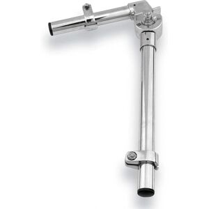 Gibraltar SC-700HA Pearl-style Ratchet Tom Mount - Tom Tom Type Gibraltar SC-700HA Pearl-style Ratchet Tom Mount - Tom Tom Type