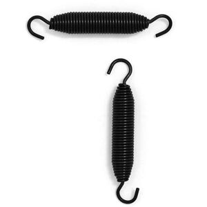 Gibraltar Universal Pedal Spring - Pedal Accessories Gibraltar Universal Pedal Spring - Pedal Accessories