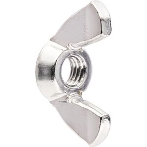 Gibraltar SC-13G Muziekstandaard Accessoires - Standaard 6mm Set van 5 Gibraltar SC-13G Muziekstandaard Accessoires - Standaard 6mm Set van 5