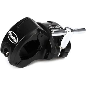 Gibraltar Rack Accessories Quick Release T-clamp - Rack Accessories Gibraltar Rack Accessories Quick Release T-clamp - Rack Accessories