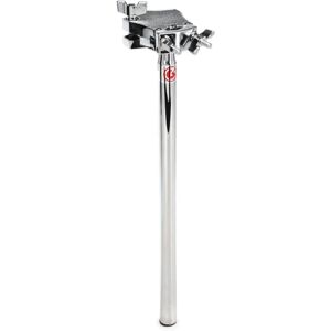 Gibraltar Tom Tom Suspension - Clamp - Suspension Gibraltar Tom Tom Suspension - Clamp - Suspension